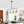 Dining Room Light Fixture / Chandelier Table, 40 -
