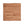 Velentina - Accent Table - Natural