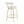 Rhonda - Glam Counter Stool (Set of 2)