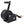 600LBS Hand Winch with 19.6FT Strap