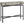 Accent Console Table For Entryway, Functional Storage Drawer