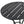 Yearn - 3 Piece Bistro Set With Table And 2 Chairs