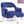 Elegant Traditional Armchair