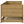 Stewart - Twin Daybed With Trundle - Natural