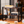 2-Tier Adjustable Storage Shelves