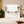 Queen Size Murphy Wall Bed With Side Storage Cabinets - White