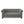 Modern Elegant Rectangle Pet Bed, Durable Elevated Dog Sofa