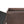 Rockwood - Upholstered Cube Storage Ottoman With Tray