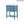 Vibrant Contemporary Nightstand