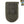 M-Tac Pouch for Folding Shovel