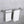 6-Pieces Bathroom Hardware Accessories Set