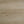 Sansome - 5 Drawer Bedroom Chest - Oak