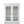 Freestanding Tall Bathroom Cabinet With Adjustable Shelves, Drawers, Soft Close Glass Doors