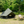 Oxford Bell Tent for Family Camping - Spacious 13.1ft Yurt with Stove Jack