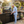 4-Burner 72000 BTU Deluxe Stainless Steel Propane Gas Outdoor Kitchen