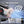 5HP Air Compressor Electric Motor 230V 25A 3450RPM CW/CCW Rotation