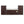 Entryway Storage Bench With Cushion, Drawers & Open Shelves