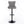 Swivel Barstools Adjusatble Seat Height, Modern Upholstered Bar Stools With Backs Comfortable Tufted For Home Pub And Kitchen Island (Set of 2)