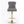Thick Swivel Barstools Adjusatble Seat Height From 25-33
