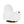 360 Swivel and Glider Recliner Chair - Beige
