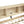 Daybed With Trundle, Storage Cabinets, USB Ports
