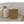 Burma - Round Side Table - Light Brown