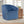 Kendall - Swivel Chair With Barrel Back Design