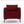 Accent Chair With Pillow For Living Room
