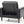 Andrews - Chair Bed
