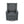 Landau Contemporary Fabric Upholstered Swivel Recliner