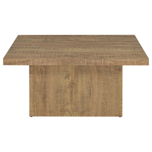 Exeter - Square Table