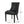 Cheney Dining Chair - KD MP2 (Set of 2)