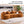 4 Seater Sofa With Fabric, 30D, 60 Hardness Full Sponge, 4 Pillow For Living Room, Home Furniture Sleeper Sectional Sofa For Apartment