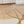 Modern Round Tempered Glass Dining Table With Sturdy Metal Legs For 1 - 4 People - Gold