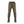 M‑Tac Cotton Pants Stealth