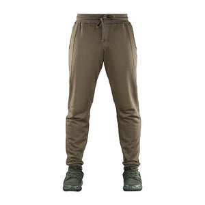 M‑Tac Cotton Pants Stealth