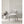 Palmer - Armchair