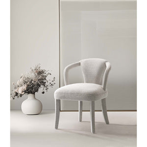 Palmer - Armchair