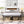 California King Bed Frame - Stylish Design with Wood Panel Headboard