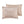 Full/Queen Crushed Velvet Sherpa Reversible Comforter Set