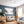 Low Profile Flush Mount Ceiling Fan With Light