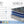 Restonic comfort care 14' hybrid mattress, individual pocketed coil mattress , medium comfort