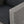 Puerta 4-Piece Outdoor Furniture Set