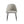 Gracie - Dining Chair