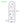 2 Pack Metal Garden Trellis 71