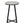Accent Table, Side, Round Contemporary & Modern Modern Design