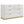 Sophia - 4 Piece Bedroom Set