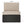 Santa Cruz - 8 Piece Outdoor Sectional Set - Dark Brown