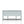 Breakfront Sideboard - Light Blue