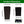 Indoor Outdoor Planter With Automatic Watering System